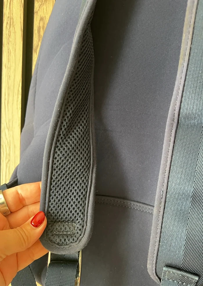 Kenzo Kampus Tiger Backpack-ryggsäck