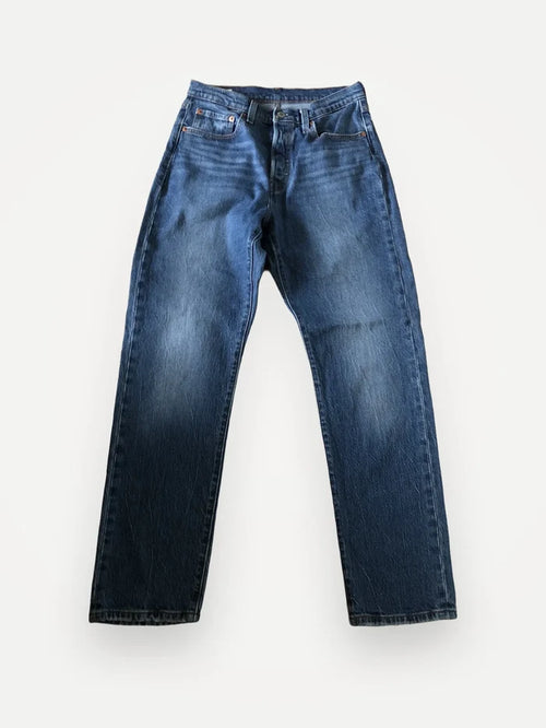 Levi's 501-jeans