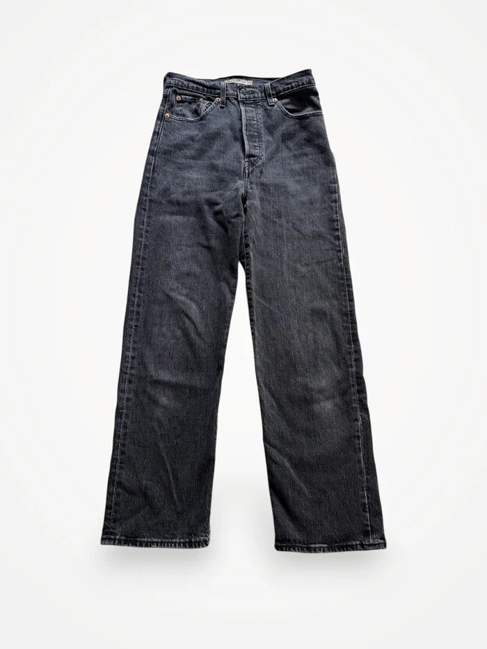 Levi's-jeans