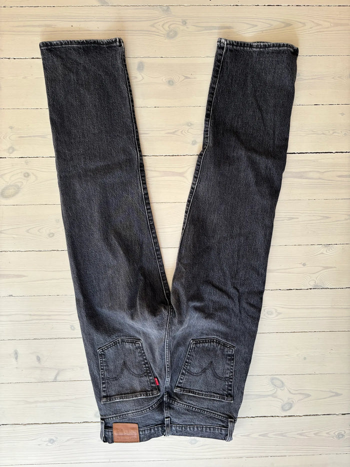 Levi's-jeans