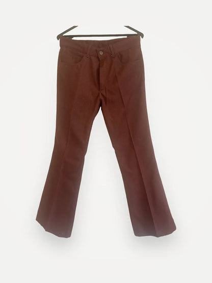 Lois-jeans NWOT