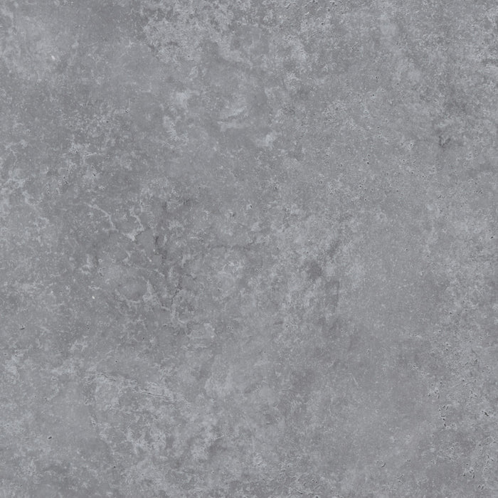 Lusso Panel Essentials Polished Concrete Matt Panels - 4 Pack