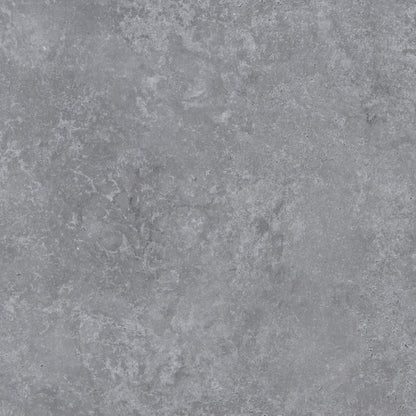 Lusso Panel Essentials Polished Concrete Matt Panels - 4 Pack