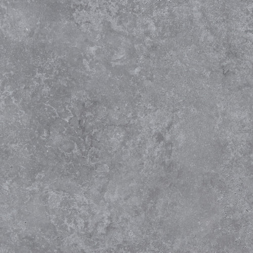 Lusso Panel Essentials Polished Concrete Matt Panels - 4 Pack