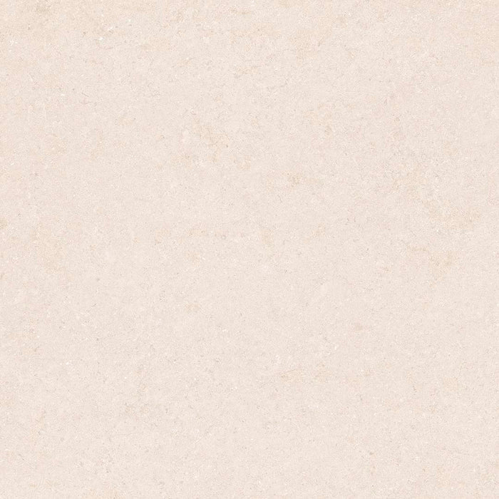 Madison Sand 60 x 60cm Rectified Porcelain Tile - 1.07sqm perbox