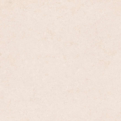 Madison Sand 60 x 60cm Rectified Porcelain Tile - 1.07sqm perbox
