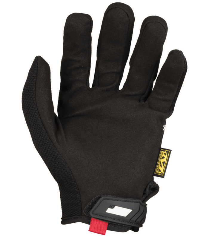 Mechanix Wear 2 Pair Multipurpose Work Gloves - XL - Wichita Home Outlet