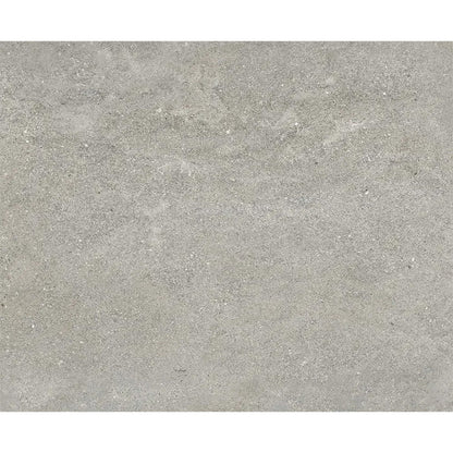 Mineral Nature 60 x 90cm Tumbled Porcelain Floor Tile - 1.62sqm perbox