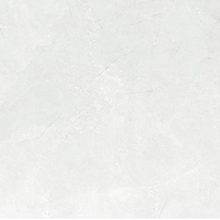 Montecarlo Perla Brillo 61 x 61 Porcelain Floor Tile - 1.86 sqm perbox