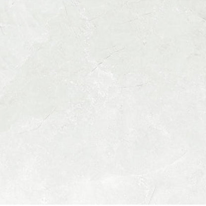 Montecarlo Perla Brillo 61 x 61 Porcelain Floor Tile - 1.86 sqm perbox
