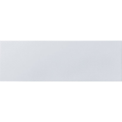 Montmartre Ceil 30 x 90cm Rectified Tile - 1.08sqm perbox