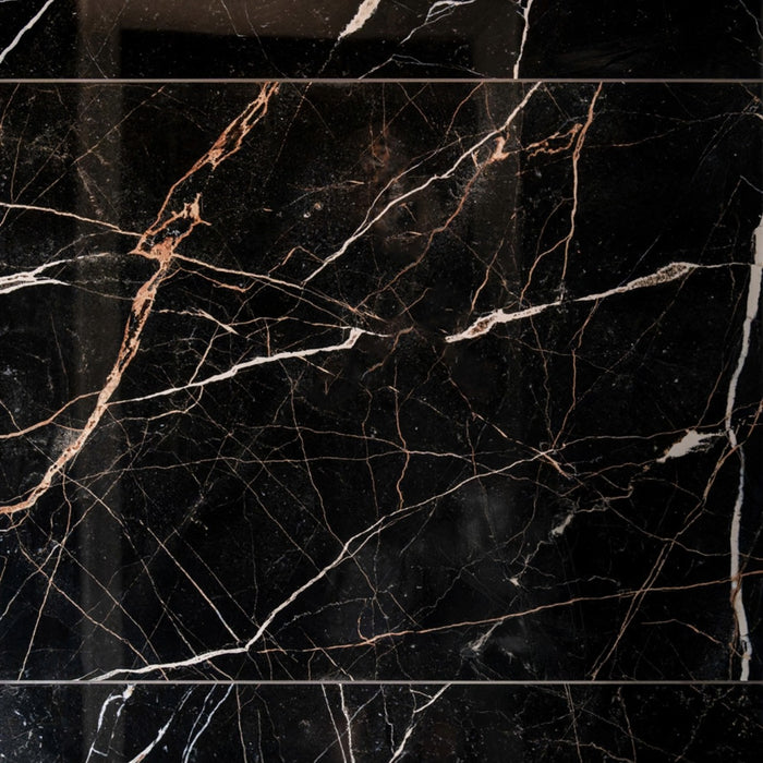 Moonlight Pulido 60 x 120cm Porcelain Wall & Floor Tile - 1.44sqm perbox