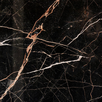 Moonlight Pulido 60 x 120cm Porcelain Wall & Floor Tile - 1.44sqm perbox