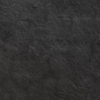 Multipanel Classic Collection Riven Slate 598mm Shower Panel