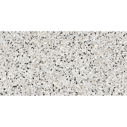 Nadinne Natural Mate 60 x 120cm Rectified Porcelain Tile - 1.44sqm Perbox
