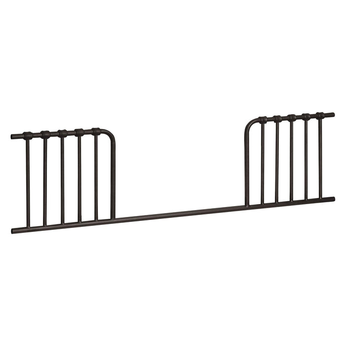 Namesake Abigail-Winston Toddler Bed Conversion Kit