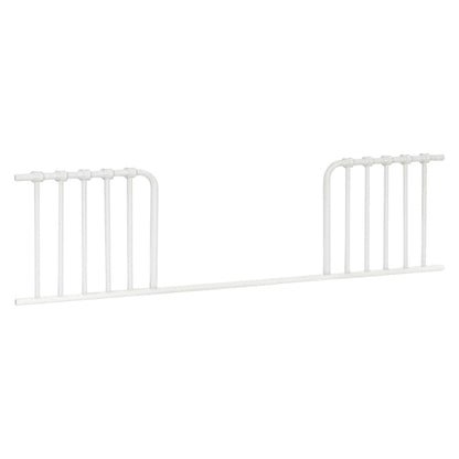 Namesake Abigail-Winston Toddler Bed Conversion Kit