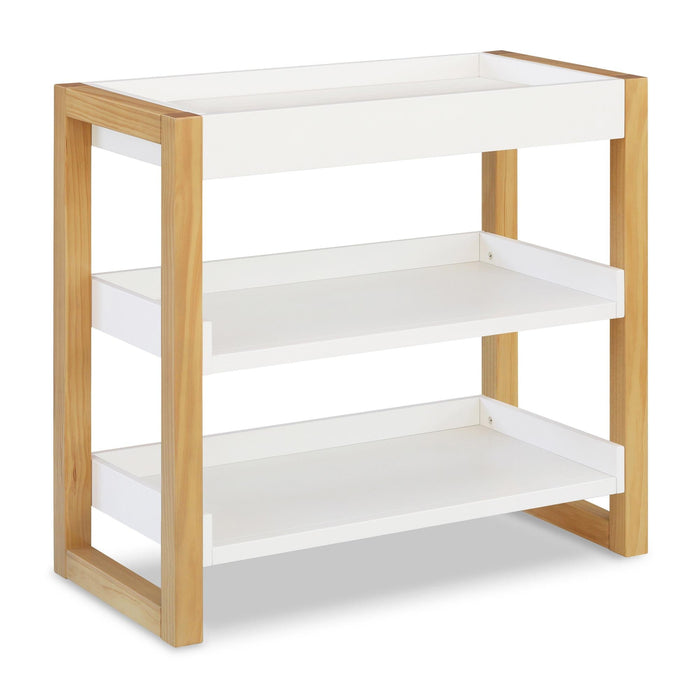 Namesake Nantucket Changing Table