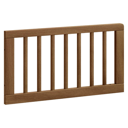 Natural Walnut