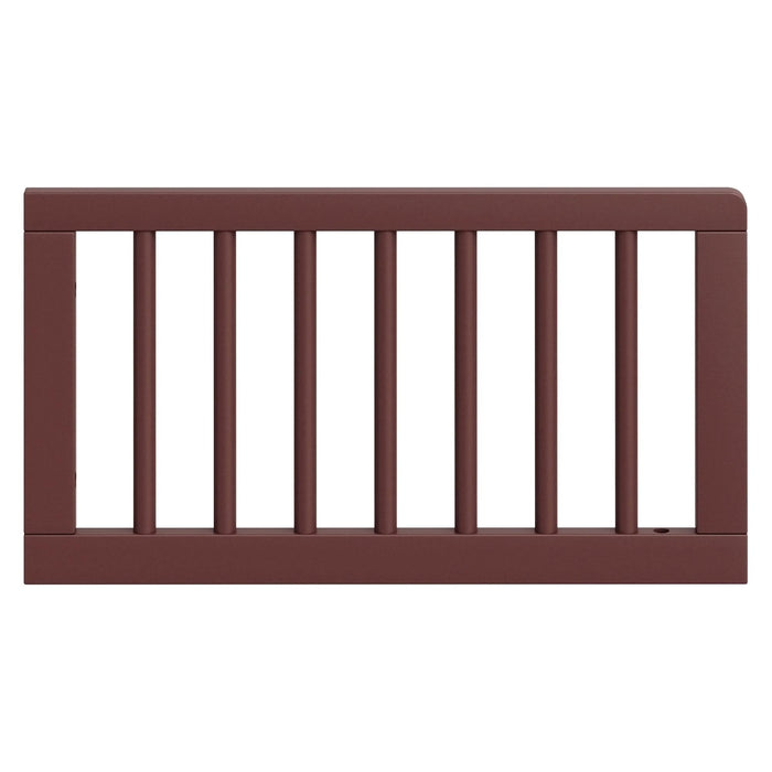 Namesake Toddler Bed Conversion Kit (M19699)