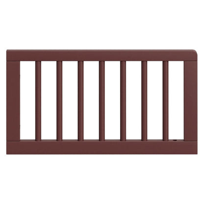 Namesake Toddler Bed Conversion Kit (M19699)