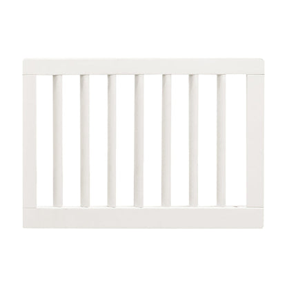 Namesake Toddler Bed Conversion Kit (M19699)