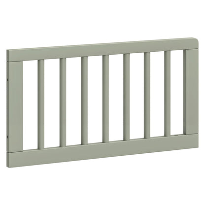 French Sage