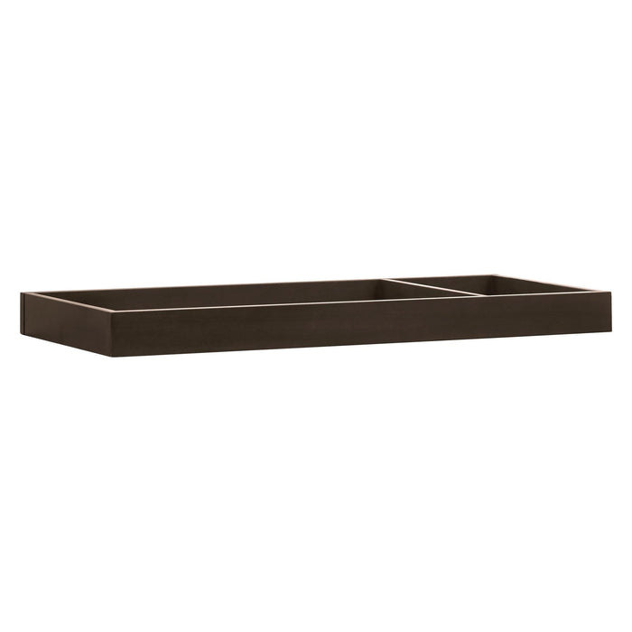 Namesake Universal Wide Removable Changing Tray (M0619)
