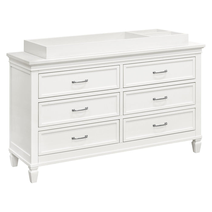 Namesake Universal Wide Removable Changing Tray (M0619)