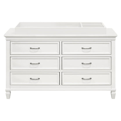 Namesake Universal Wide Removable Changing Tray (M0619)