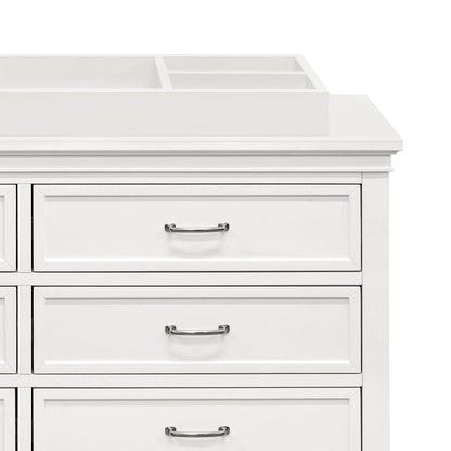 Namesake Universal Wide Removable Changing Tray (M0619)