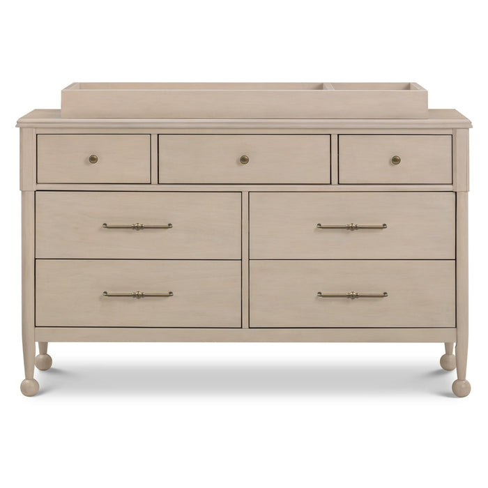 Namesake Universal Wide Removable Changing Tray (M0619)