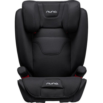 Nuna AACE Booster Seat