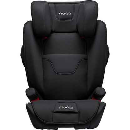 Nuna AACE Booster Seat