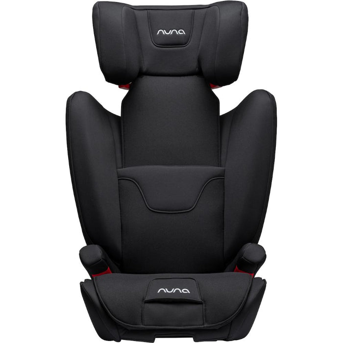 Nuna AACE Booster Seat