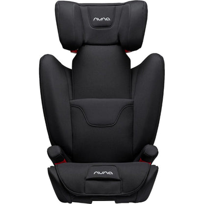 Nuna AACE Booster Seat