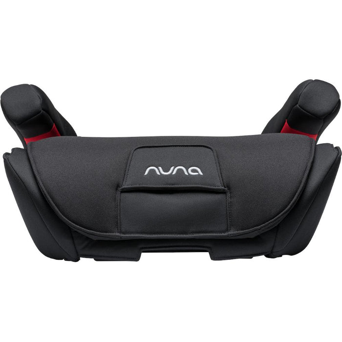 Nuna AACE Booster Seat