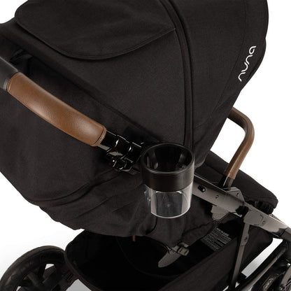 Nuna TAVO Series Cup Holder