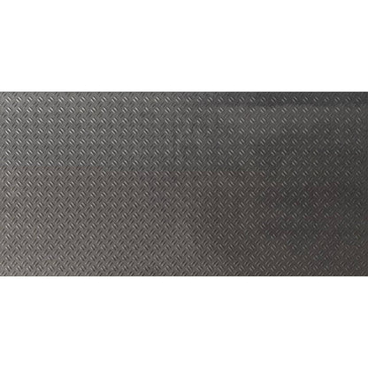 Oxide Rectified 60.7 x 120.7cm Porcelain Tile - 1.47sqm per box