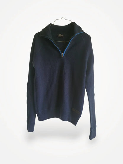 Peak Performance-sweatshirt