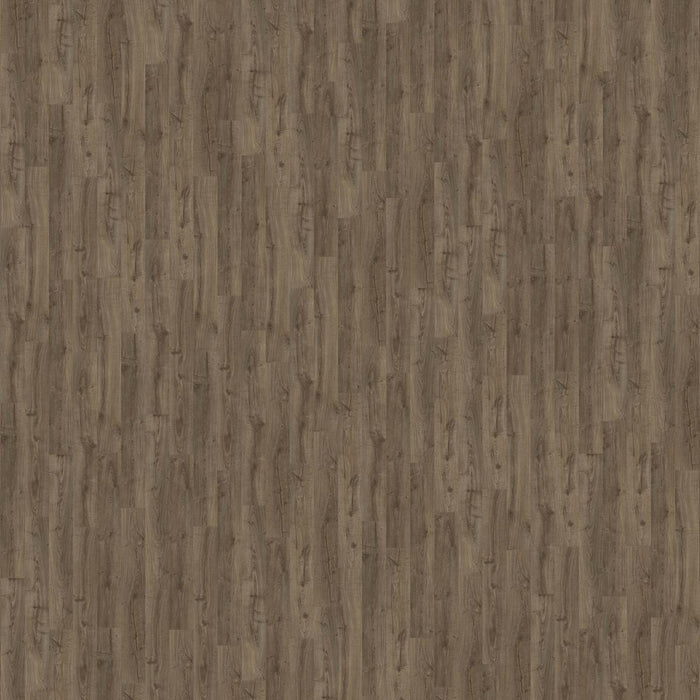 Pergo Laminate Flooring - Visby Farmhouse Oak - 1380mm x 190mm x 8mm - 1.835m2 per pack