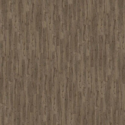 Pergo Laminate Flooring - Visby Farmhouse Oak - 1380mm x 190mm x 8mm - 1.835m2 per pack