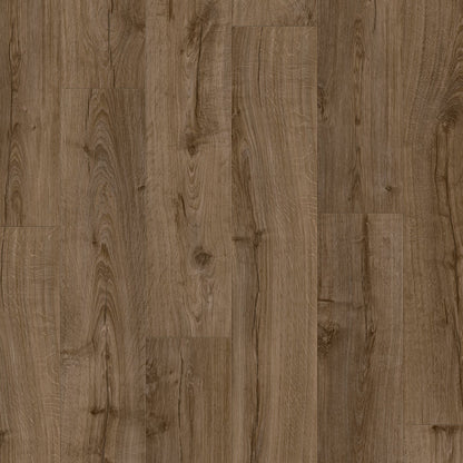 Pergo Laminate Flooring - Visby Farmhouse Oak - 1380mm x 190mm x 8mm - 1.835m2 per pack