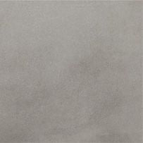 Piemonte Grey 90 x 90cm Rectified Porcelain Tile - 1.62sqm perbox