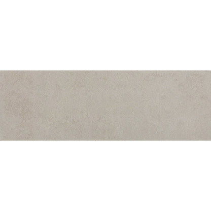Polar Beige Base 10 x 30cm Rectified Porcelain Wall Tile -1.14 sqm perbox