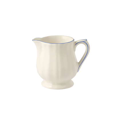 PRE- ORDER - Creamer 7.8oz