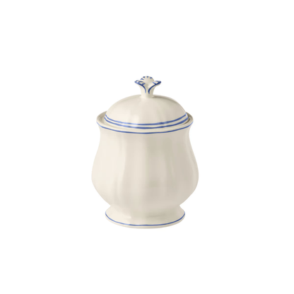 PRE- ORDER - Sugar Bowl 10oz