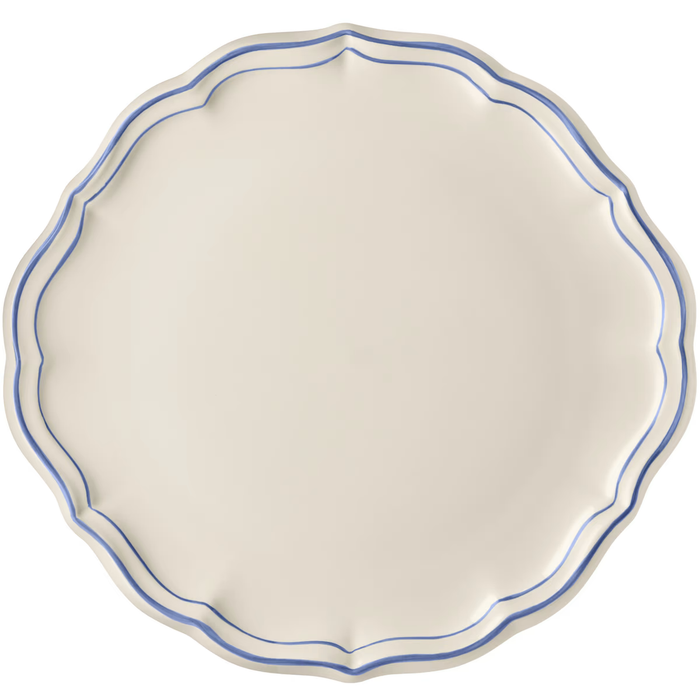Cake Platter - 12.5"