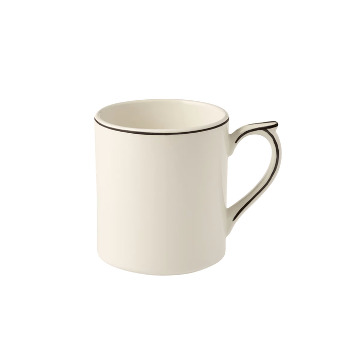PRE- ORDER - Coffee Mug 3.75" 8.6oz - S/2