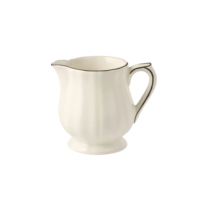 PRE- ORDER - Creamer 7.8oz